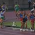 Kumagaya (JPN): Pioggia (anche di personal best) ai All Japan Inter-Corporate Track & Field Championships 